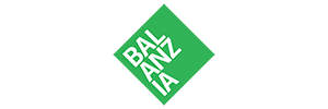 Balanzia